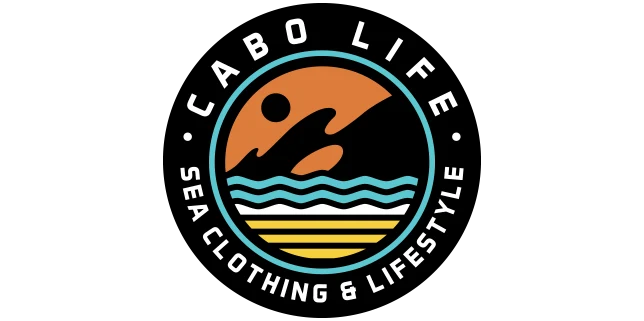 Cabo Life