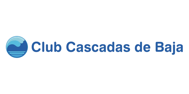 Club Cascadas