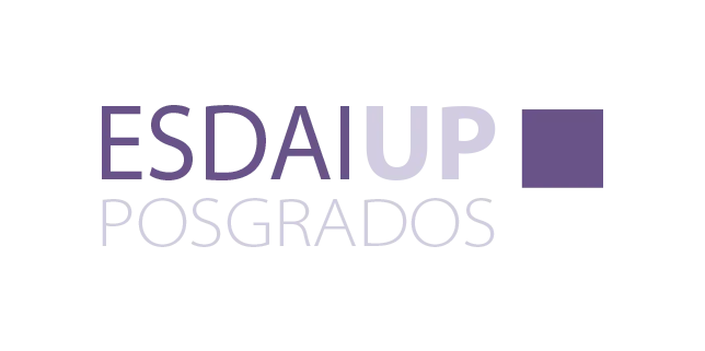 ESDAI UP