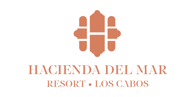 Hacienda del Mar