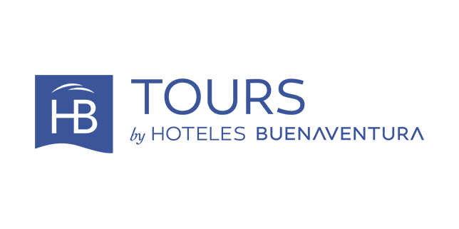 HB Tours