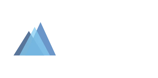 Iron Mountain
