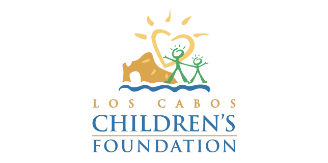 Los Cabos Children's