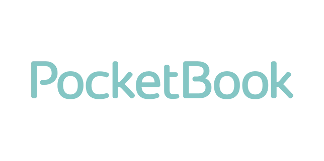 Pocketbook