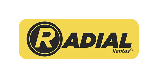 Radial Llantas