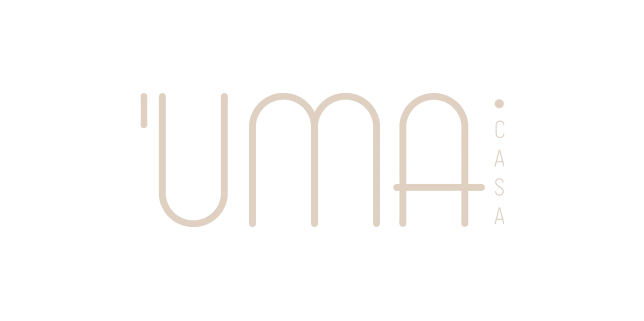 Uma Casa